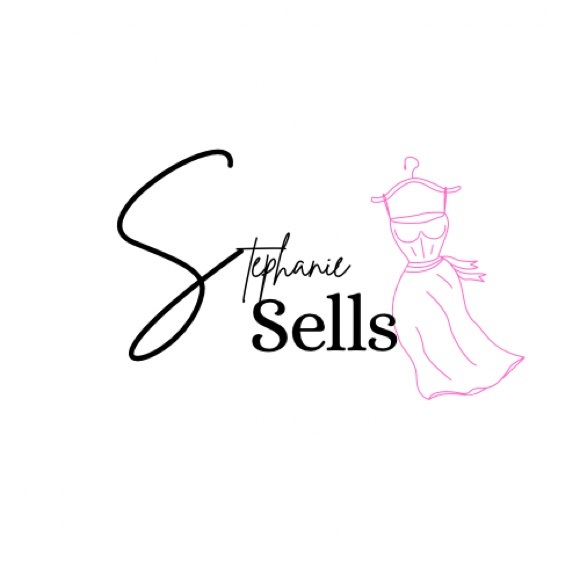 stephaniesellsx